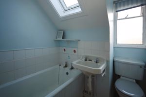 Photo 1- click for photo gallery